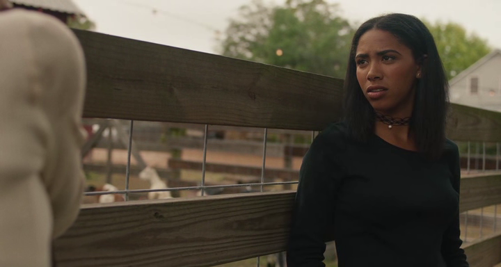 vlcsnap-2020-09-11-07h40m32s136