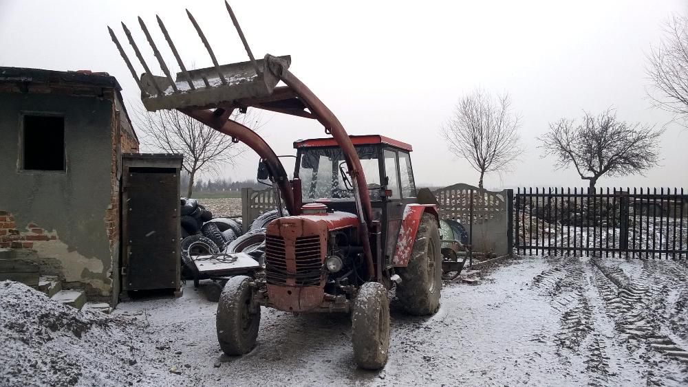 361781177_1_1000x700_skup-zetor-50-super-oraz-cz