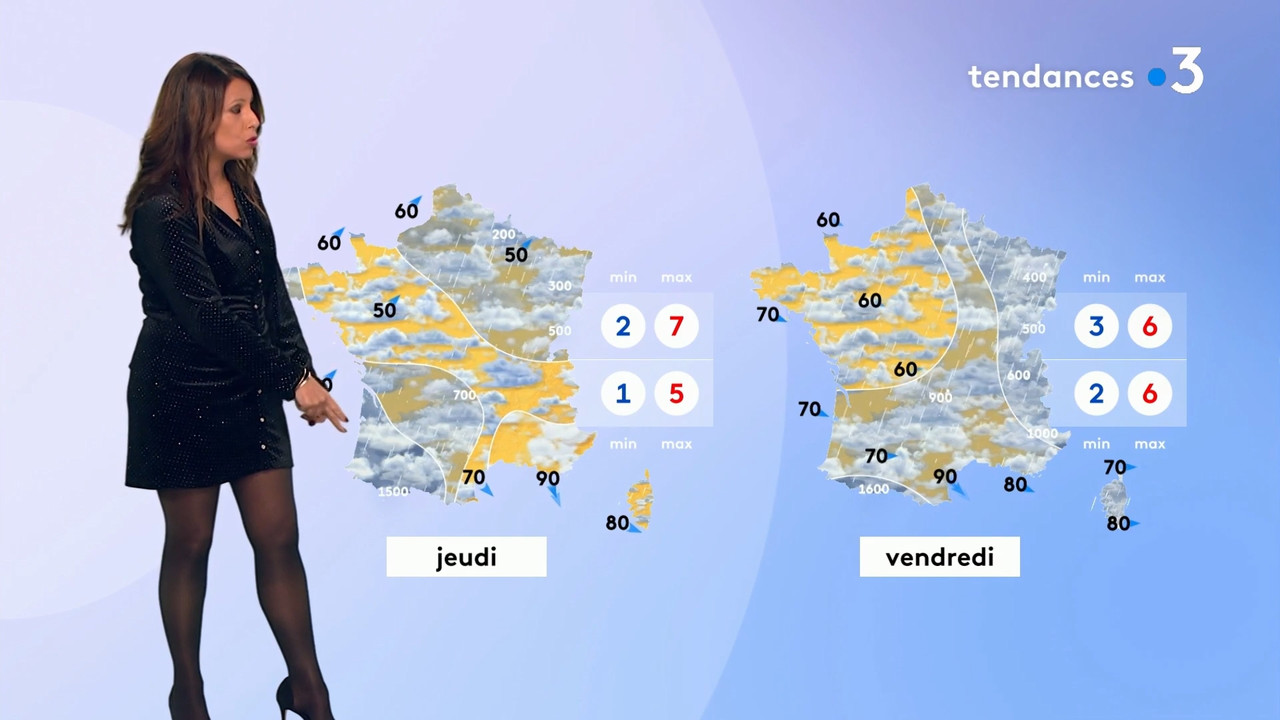 2021-12-07_21_00_Fr3_Meteo.mp4_snapshot_11.13.426