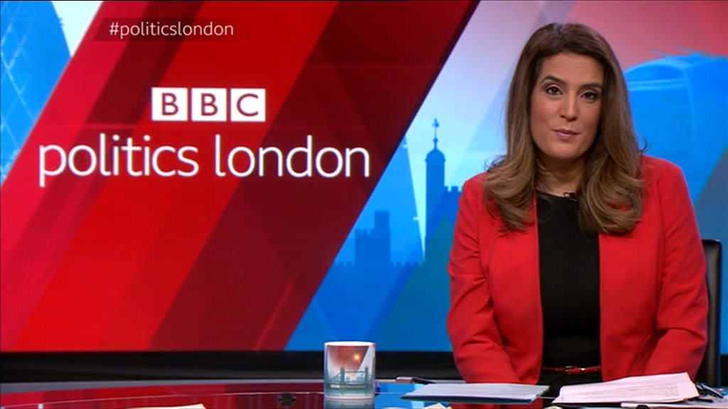 Politics London_20201122_10001030.ts_snapshot_20.50.260