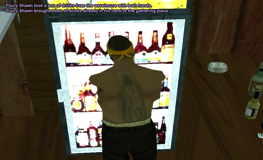 Wisky.png