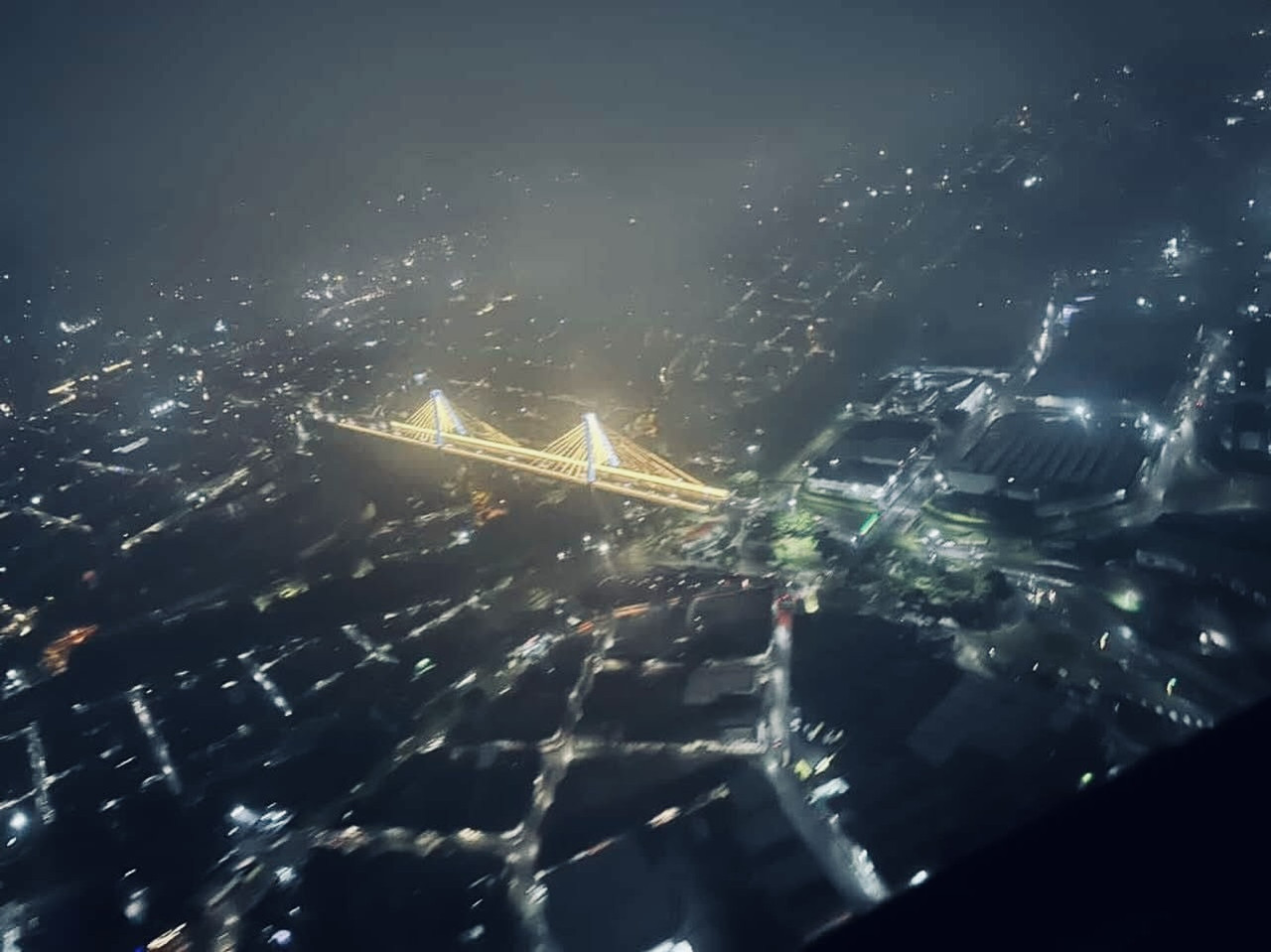 a944fb14 51f6 4303 a57b ea865fc4a446