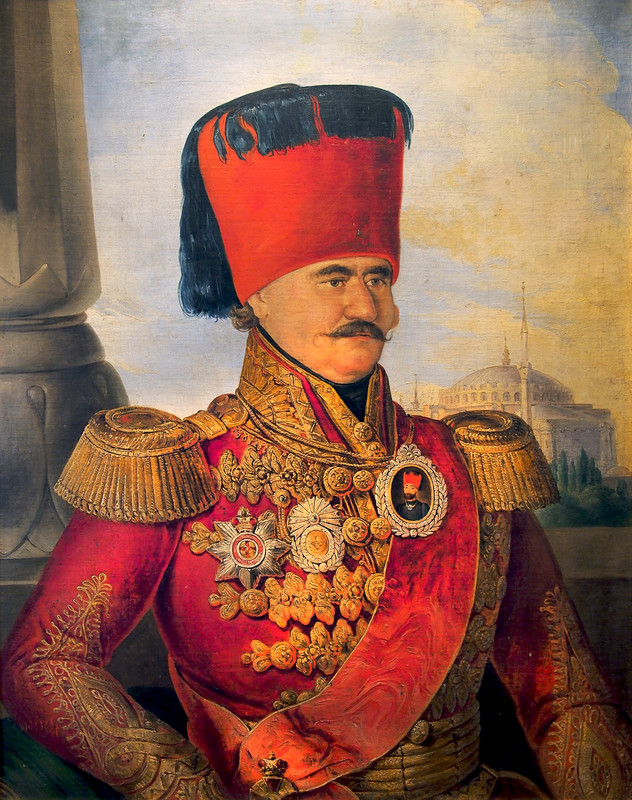 Knez_Miloš_Obrenović