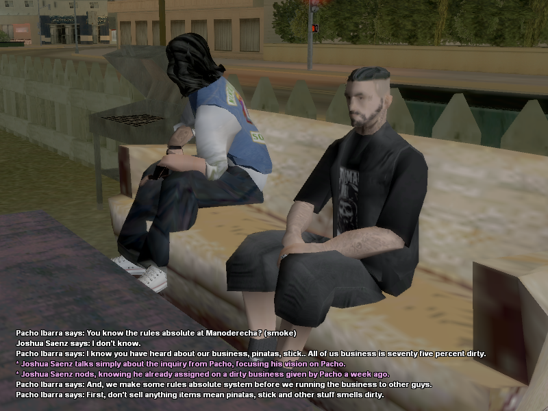 57.png