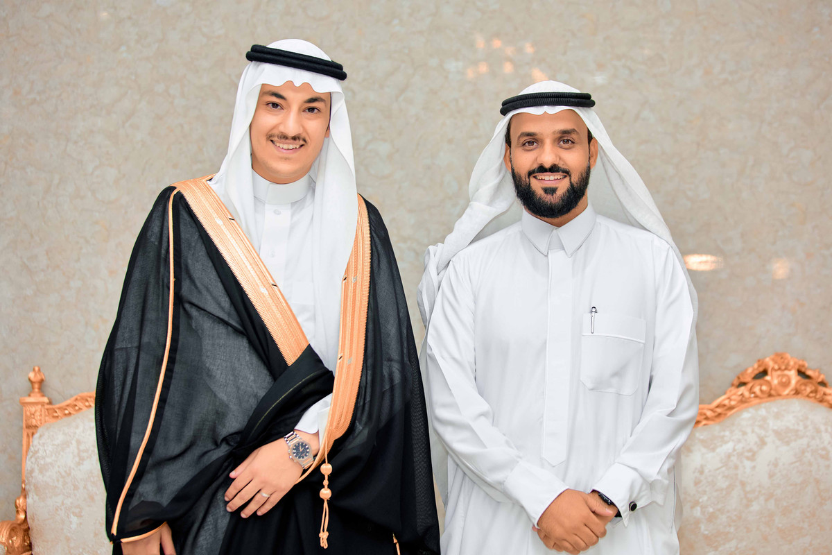 freelancers-J68-A1042