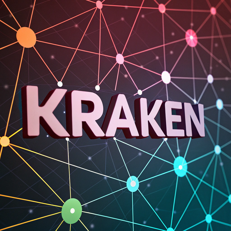 kraken-2.png