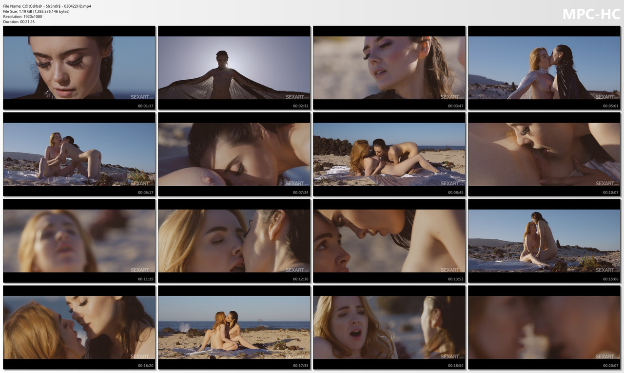 C@tC@b@ - $!r3n@$ - 030422HD.mp4_thumbs