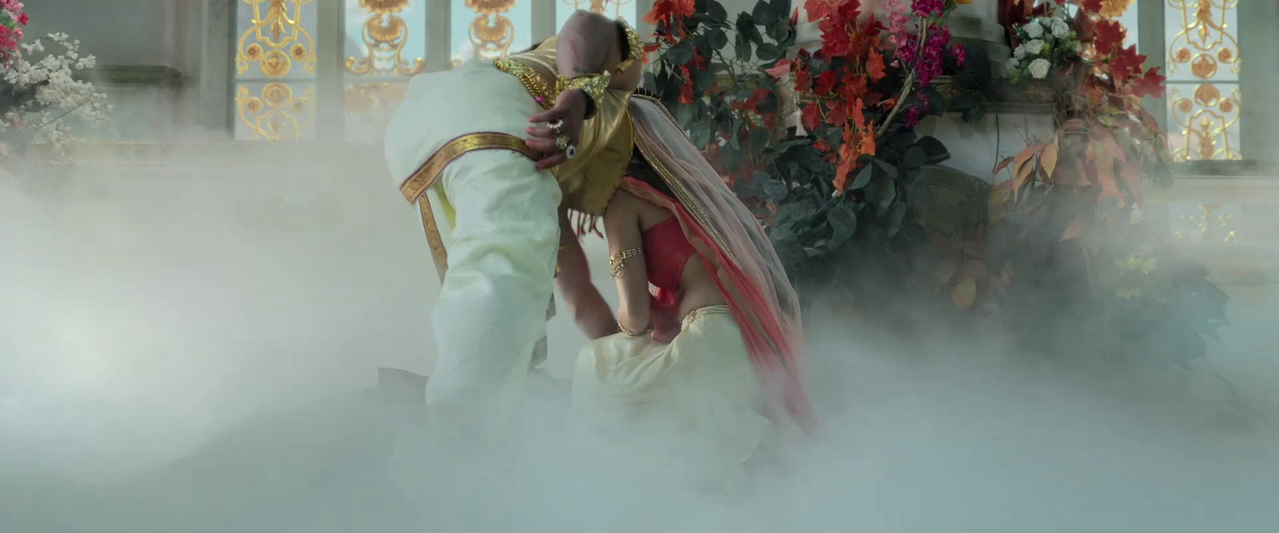 vlcsnap 2026 02 14 07h46m47s576