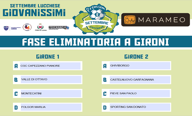 giovanissimi-premium-settembre