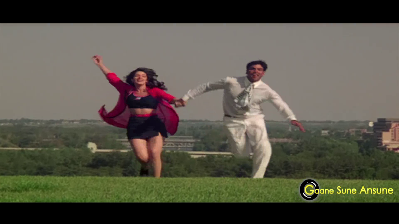 vlcsnap-2021-08-27-02h04m07s662