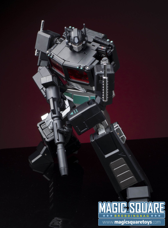 Magic-Square-MS-02B-Dark-Lord-10