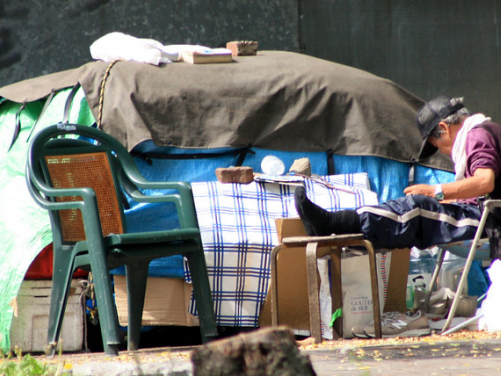 homelesshousingwebpage.png