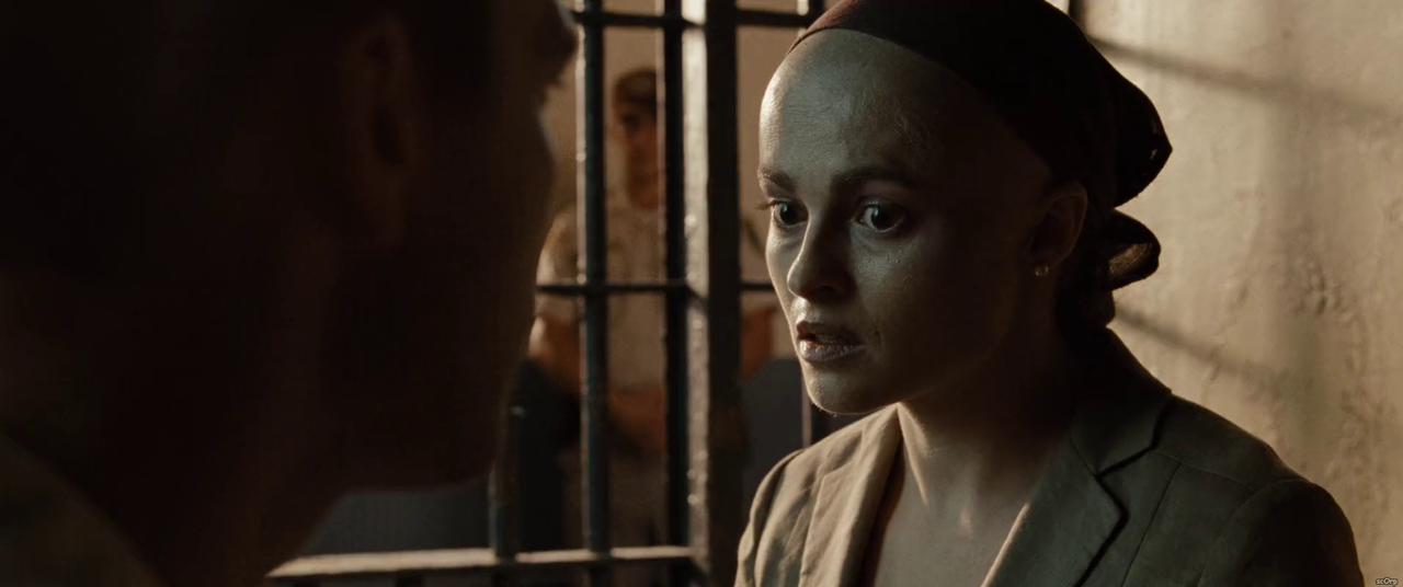 300mbunited.me--00002