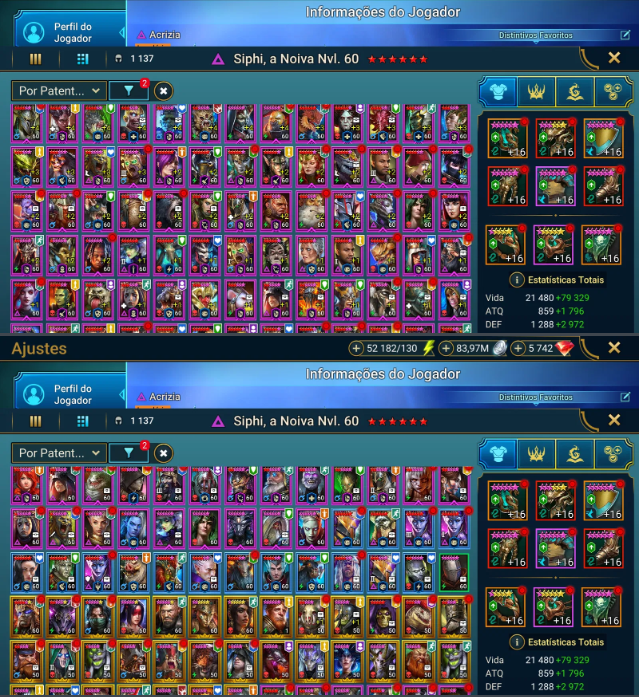 Screenshot 2026 01 19 134052