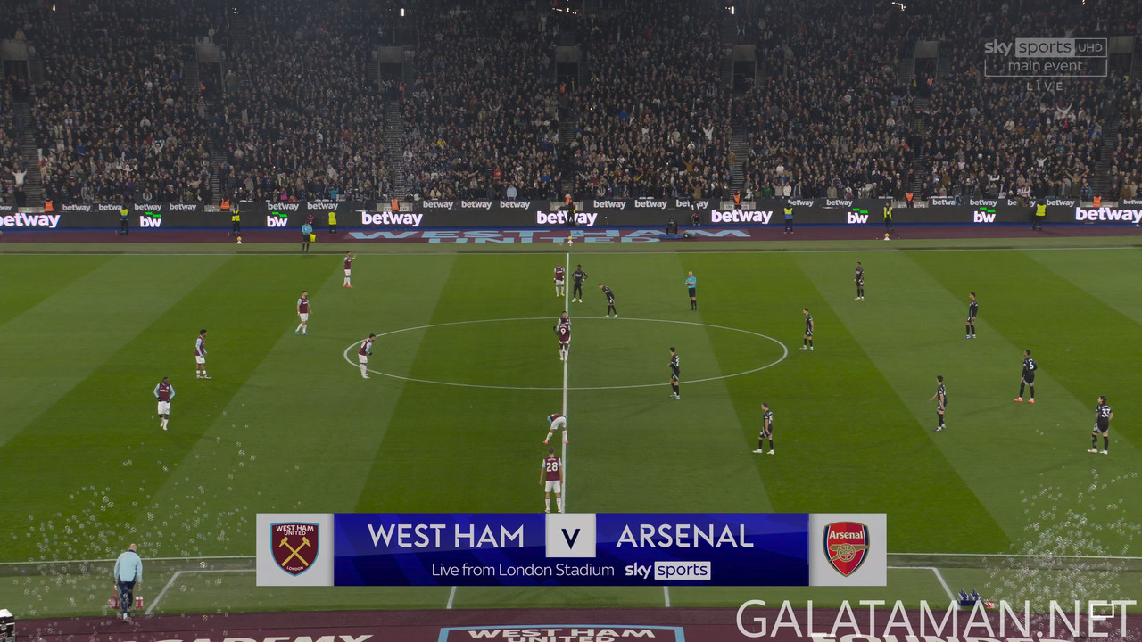 [Image: 11-30-17-58-48-Sky-Sports-Main-Event-UHD...57-405.jpg]