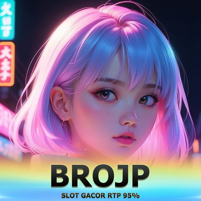 Link Alternativo Oficial BROJP: Acesso Premium e Seguro (Portal 2026)