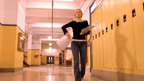 anigif-sub-buzz-3696-1585153930-8.gif