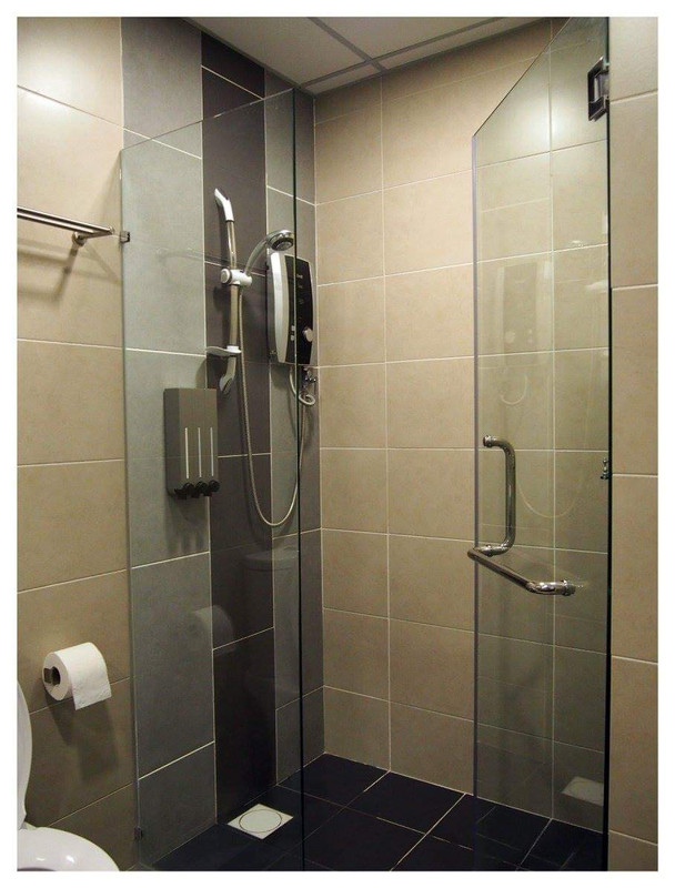 FB_IMG_1547991933710