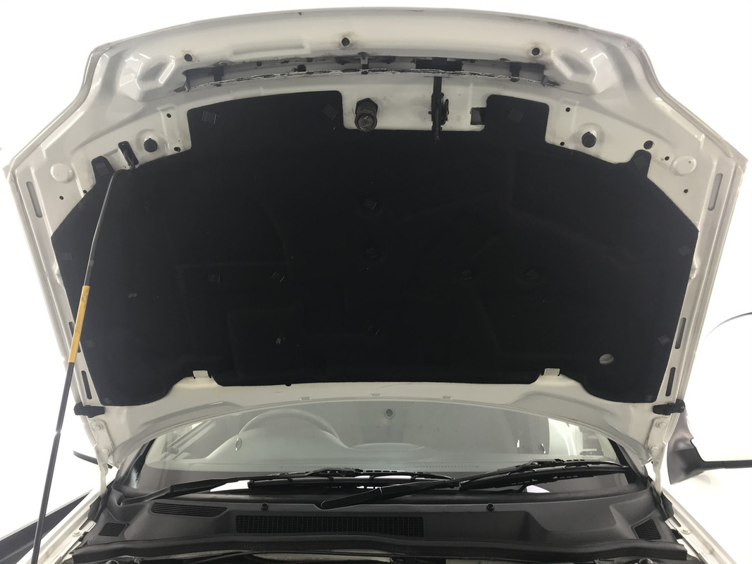 5DC79B52-A25C-4096-AF58-37EF1423A38B