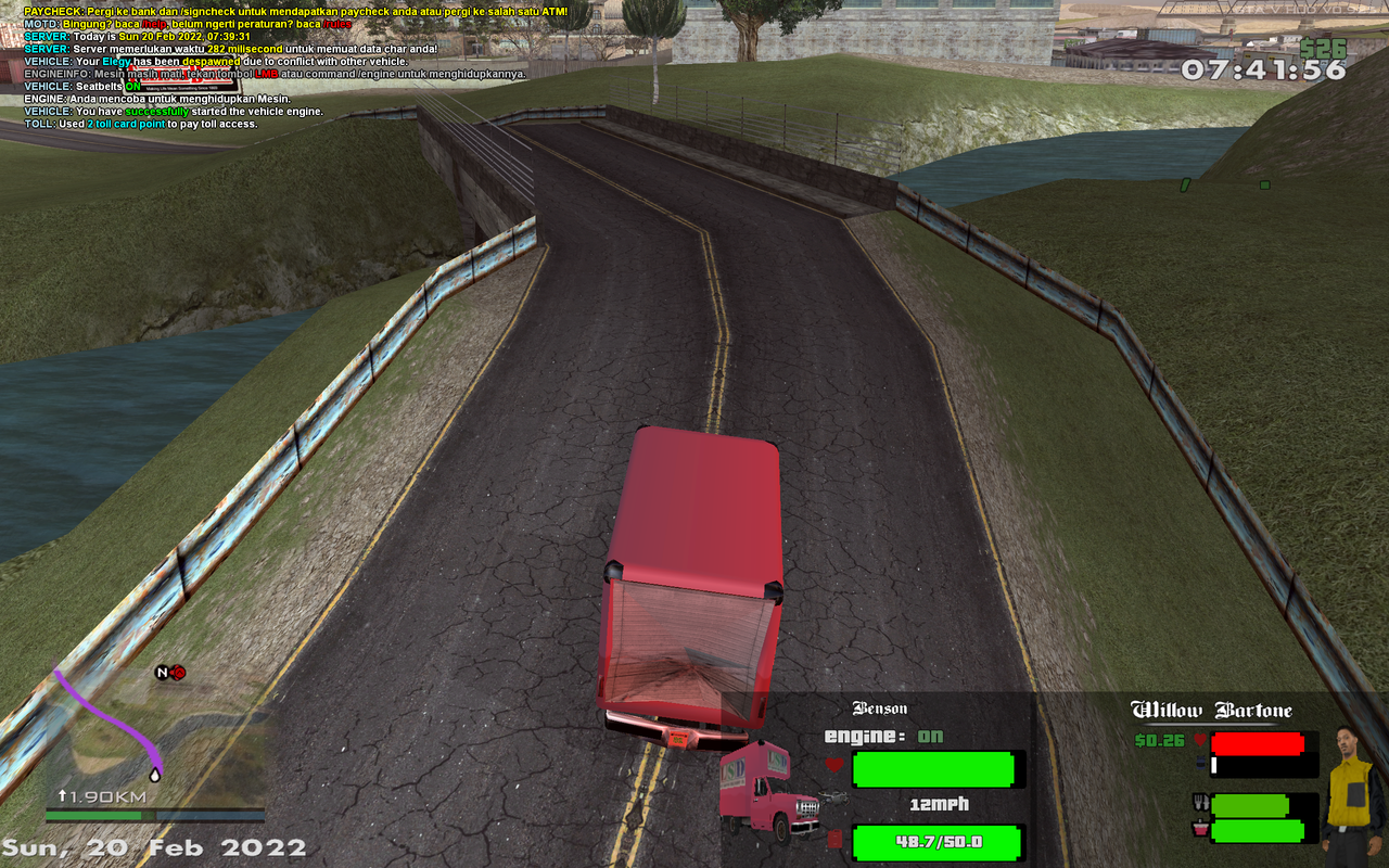 Screenshot-125.png