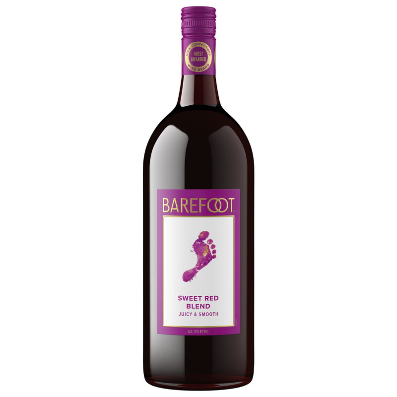 Barefoot-Cellars-Sweet-Red-Wine-1-5L-Bottle_662266da-7a76-44f7-a3a3-c1d90cb4d2c5.4c64eec156d4d5ce92e