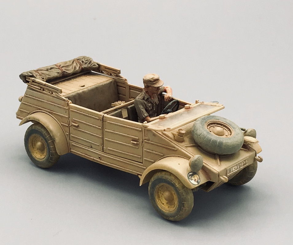 502284C6-9AC9-4BE9-A1AD-4BA3DF08EC26