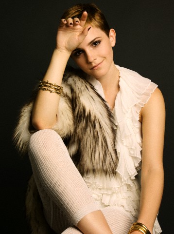 emmawatson-photogallery.blogspot.com (5)