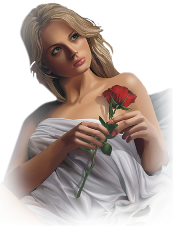 femme117-1