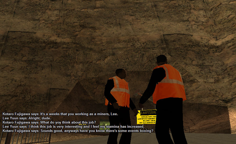 ssrp-6.png