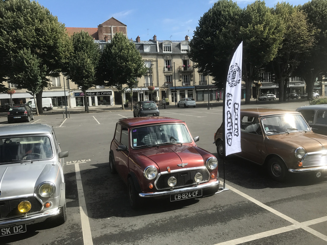 2583F1B3-8951-4074-998C-B58924CFAE0C