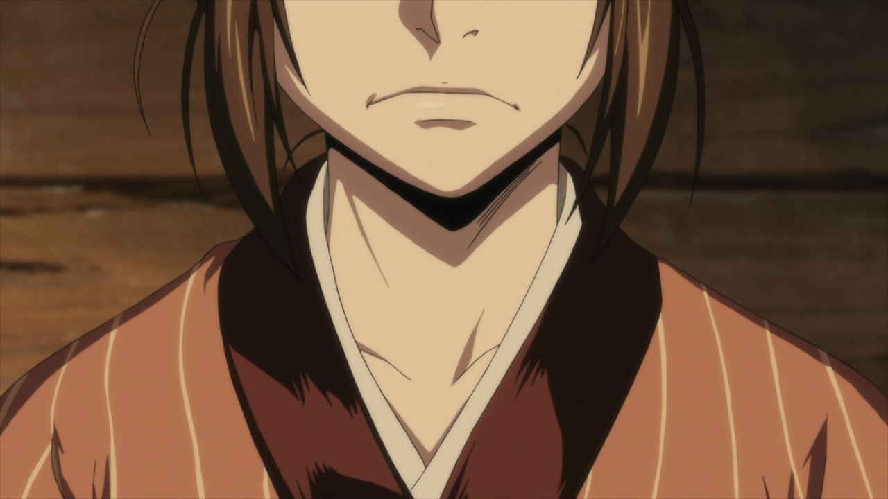 [Kira-Fansub]_Manyuu_Hiken-chou_01v2_(BD_1080p_h264_FLAC)_[29C25789].0002