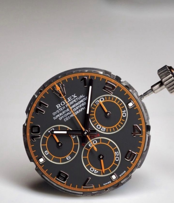 0A46FD52-4C16-49B5-A932-F9DE1DDC6510