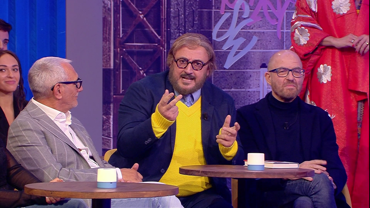 vlcsnap-2025-10-20-23h27m23s071