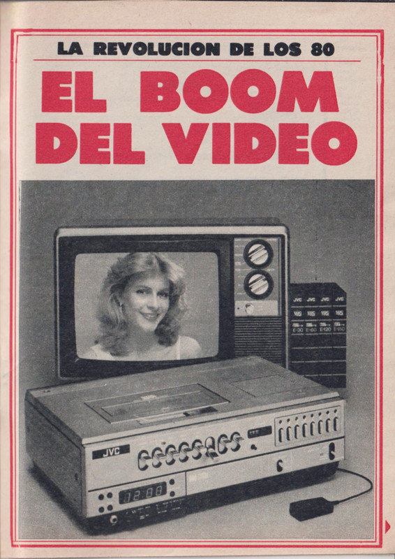 TELEPROGRAMA Nº 818 del 7 al 13 de diciembre de 1981_01