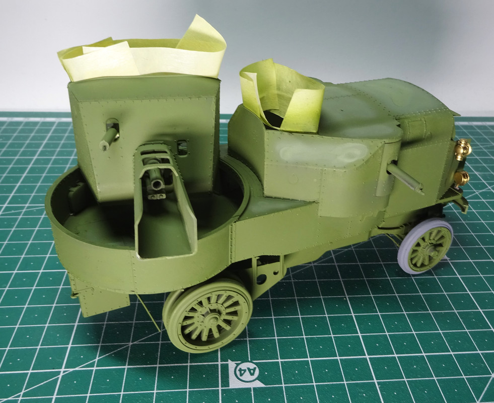 Garford-Putilov-7 (21)