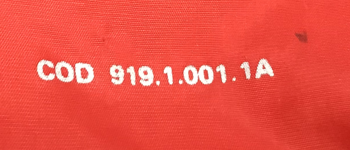 A709D2A0-FDA3-4205-A446-A29B4DFE25A3