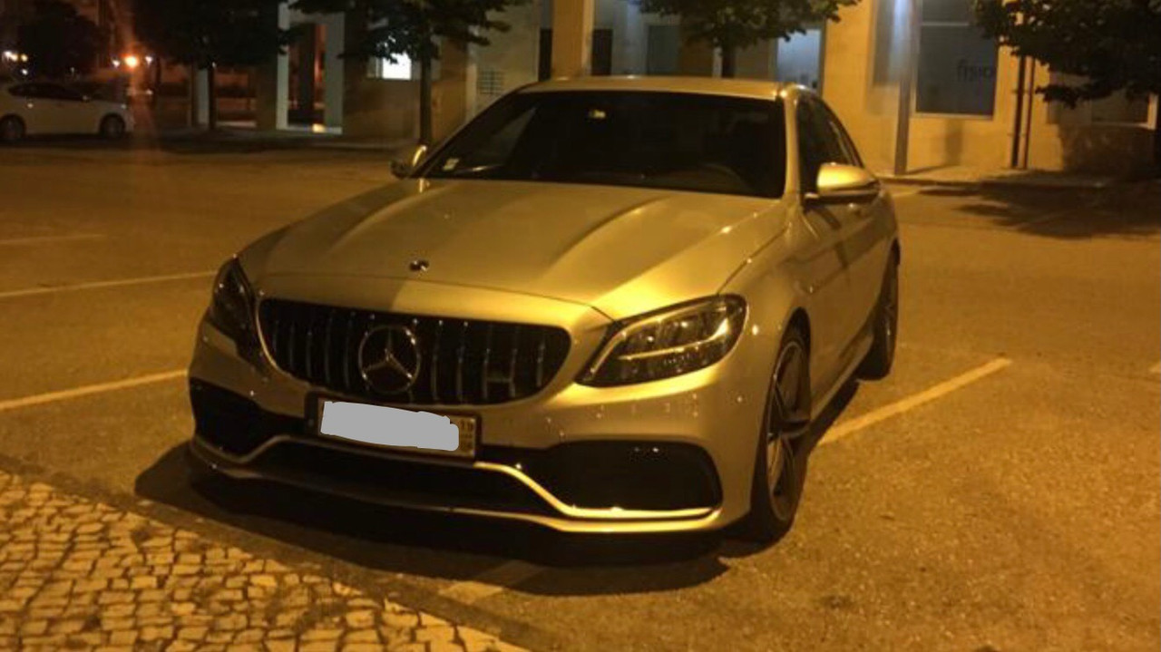 2F4EDFDE-5987-48FD-B591-91AEE61027AD