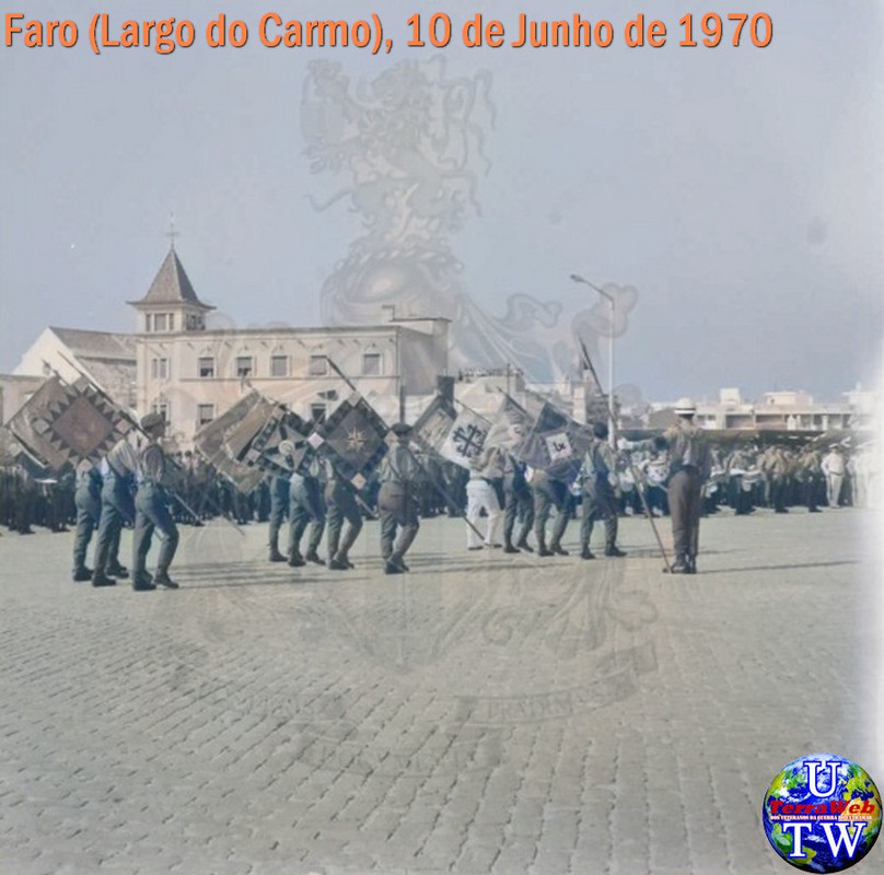 PT-AHM-FE-CAVE-CFE-A37-1023-052-dissemination