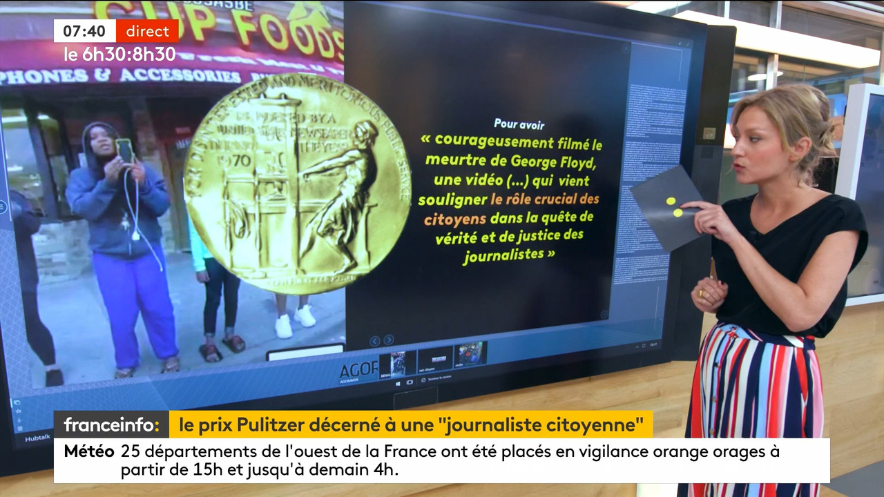 06.16 - 04.57.00 - franceinfo  et tout est plus clair. L'émission et ..._001.ts_snapshot_28.40.060
