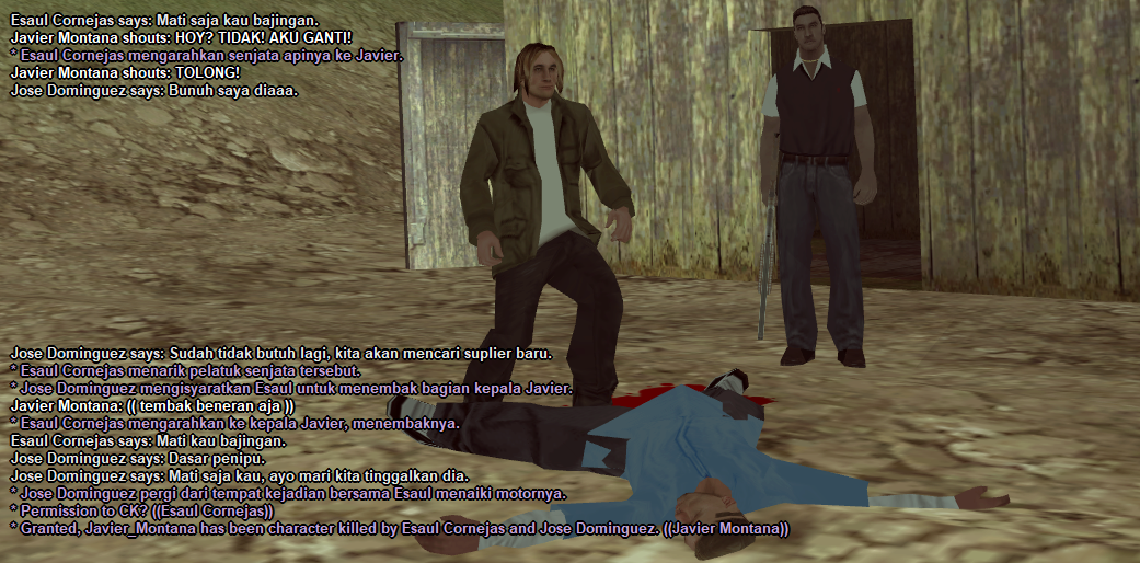 CK-15.png