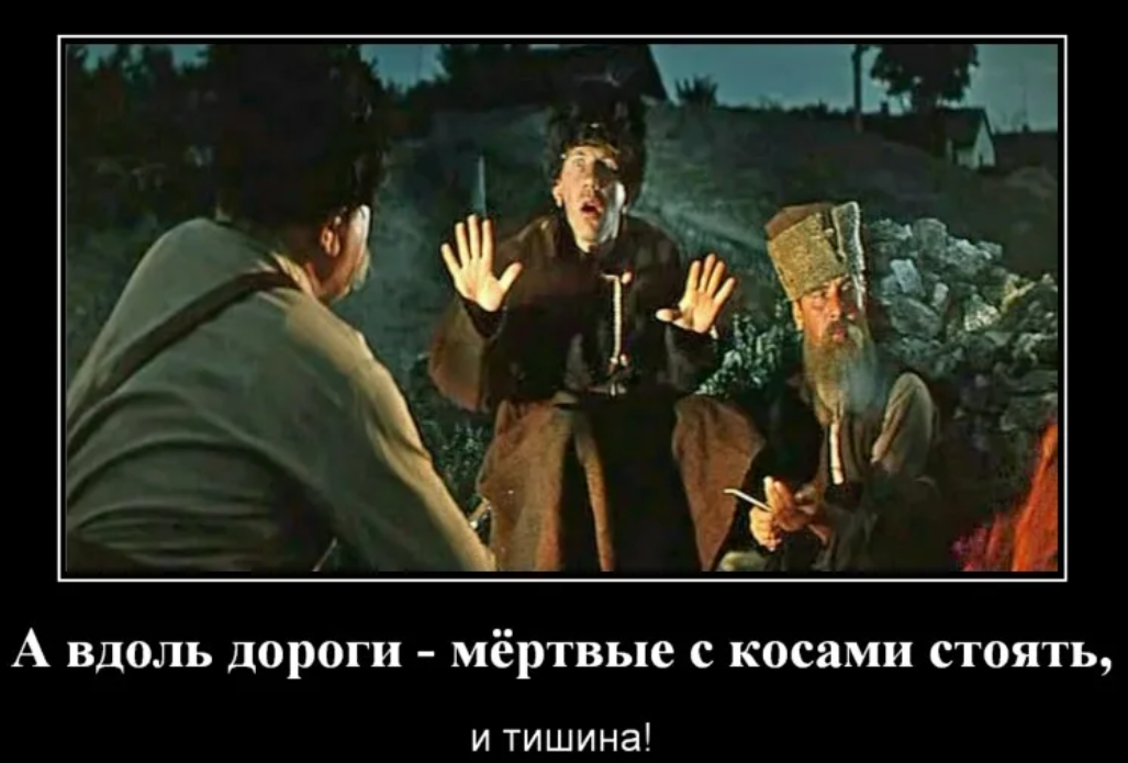 Opera Снимок_2022-06-04_153626_yandex.ru