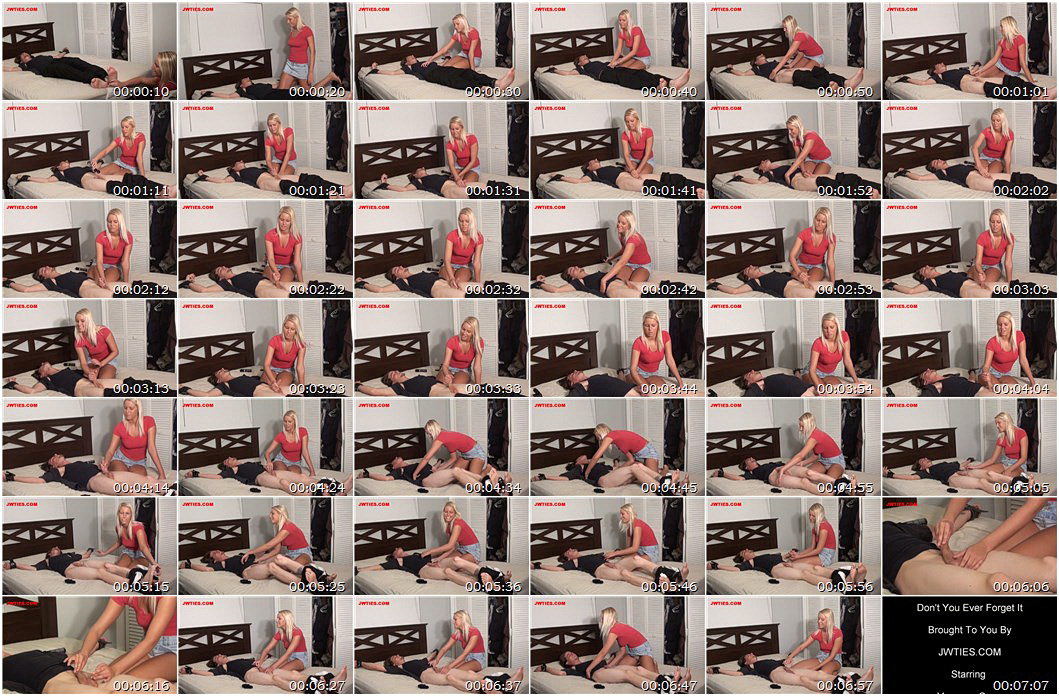 hfm_4785.wmv