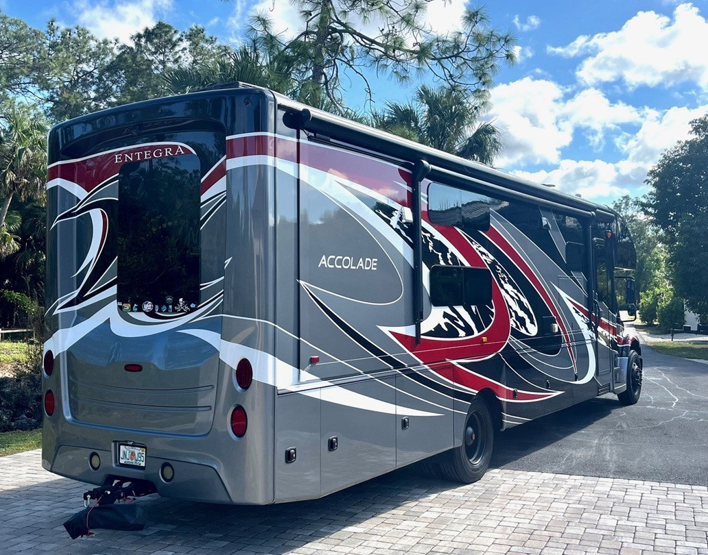 thumbnail image3 (1)