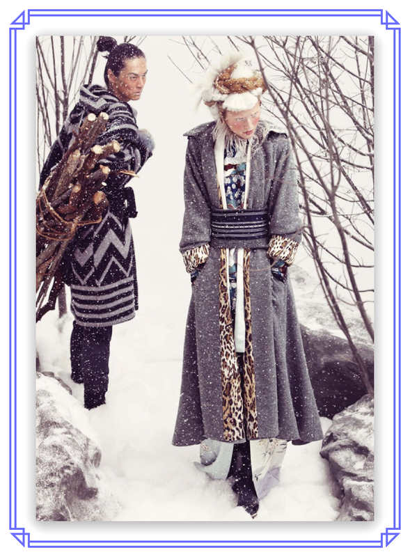 toni-garrn-alexi-lubomirski-vogue-germany-07