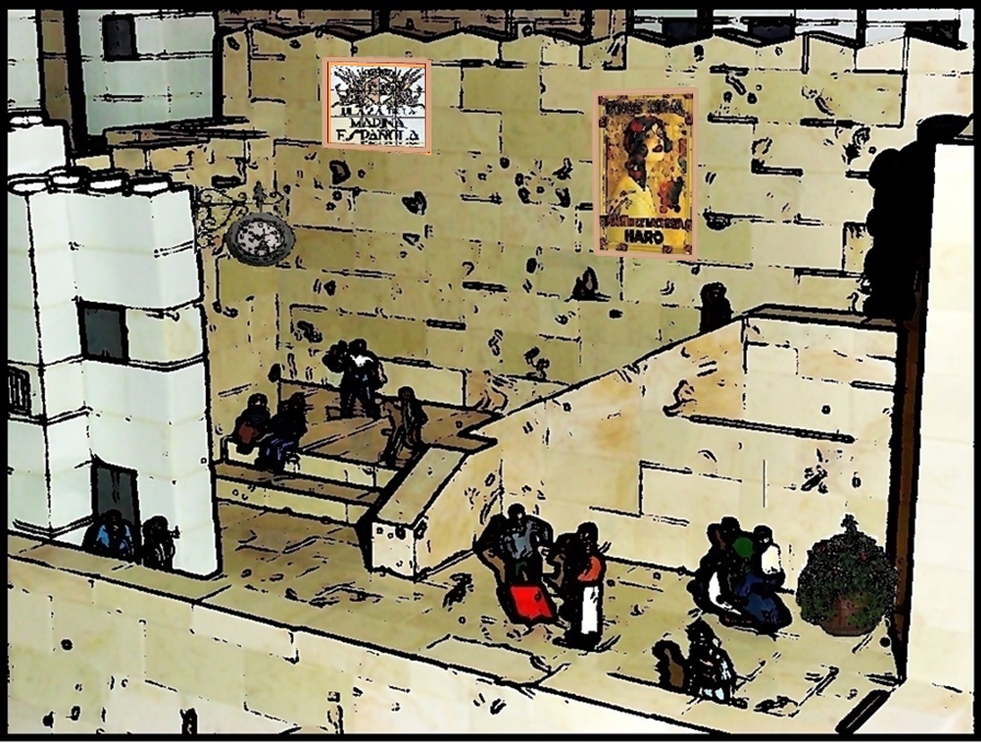 SAM_5192 - copia (2)