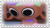 req