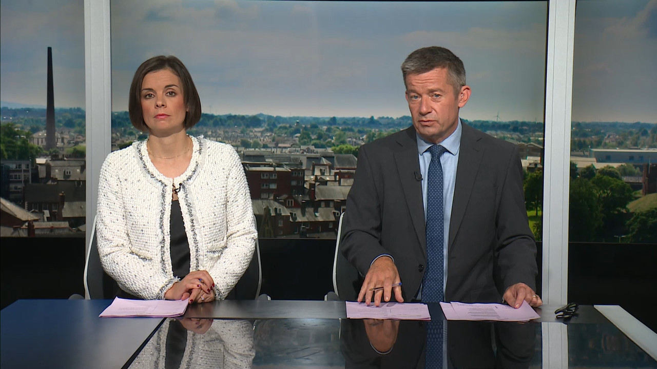 09.14 - 18.00.00 - ITV News London. The latest news in London and the....ts_snapshot_16.44.864
