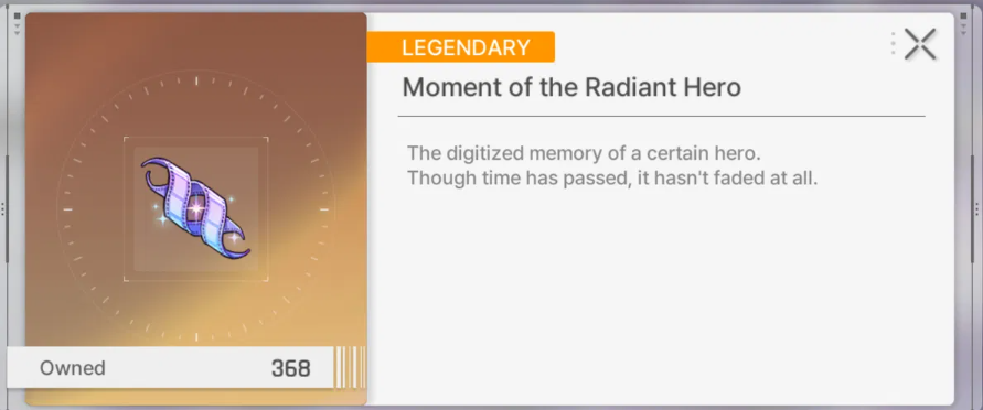 Screenshot 2026 01 27 193439