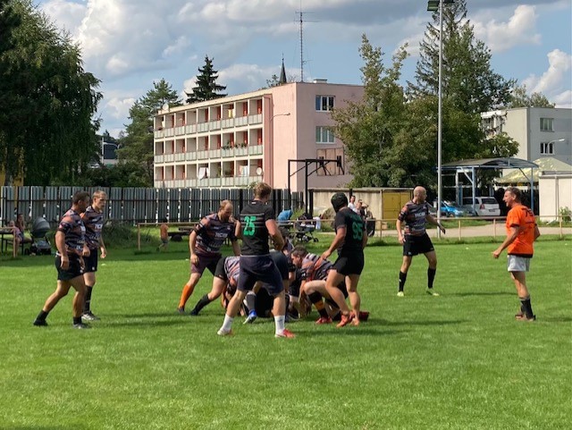 Rugby turnaj Brno Bystrc vs Bratislava august 2021 thumbnail-IMG-0090