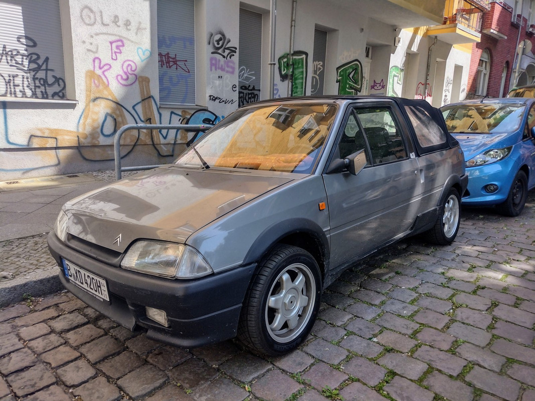 IMG-20240430-140421553-HDR.jpg